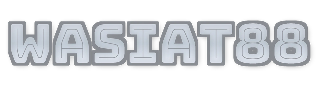 WASIAT88